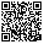 QR Code for V & M Restaurant in Bellville, OH 44813
