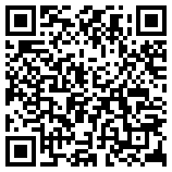 QR Code for Mcdonald's in Canton, OH 44702