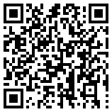 QR Code for VBS Fencing, Grading, and Demolition Services in Westerville, OH 43081