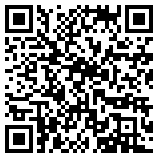 QR Code for Vision Manufacturing in Troy, OH 45373