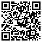 QR Code for Vogel Eileen in Hamilton, OH 45011
