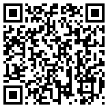 QR Code for Waffle House in Columbus, OH 43228