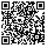 QR Code for Washington Auto Center in Cincinnati, OH 45213