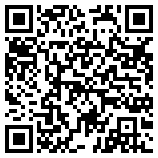 QR Code for Washington Estates in Washington Court House, OH 43160