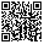 QR Code for We Love Pets in Marietta, OH 45750