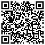 QR Code for Webby Dance in Fairfield, OH 45014