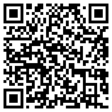 QR Code for Weight Watchers in Pickerington, OH 43147