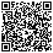 QR Code for Wendy's Old Fashioned Hamburgers in Groveport, OH 43125