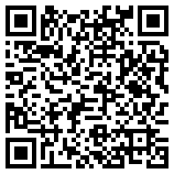 QR Code for Western Reserve Foot Clinic in Stow, OH 44224
