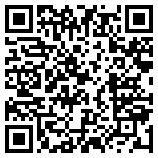 QR Code for Wetlands Preservation in Chagrin Falls, OH 44022