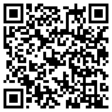 QR Code for Wholesale On Wheels in Medina, OH 44256