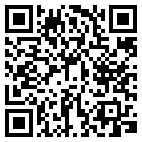 QR Code for Wild Horses b & b in Bolivar, OH 44612