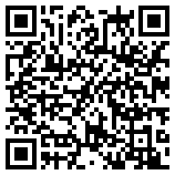 QR Code for Wineco Construction in Dundee, OH 44624
