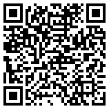 QR Code for Withamsville Chiropractic in Cincinnati, OH 45245