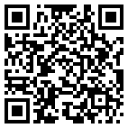 QR Code for Wolf Joseph A in Lancaster, OH 43130