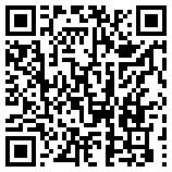 QR Code for Wolfer Mark Const in Cincinnati, OH 45244