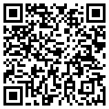 QR Code for Woman's Touch Cleaning Service in Cincinnati, OH 45231