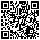 QR Code for Wright Kyle R in SANDUSKY, OH 44870