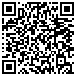 QR Code for Ymca in Hamilton, OH 45011