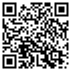 QR Code for Ymca Child Care in Celina, OH 45822