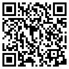 QR Code for Comboz in Toledo, OH 43607
