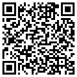 QR Code for Yost Landscaping & Nursery in Ravenna, OH 44266