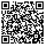 QR Code for Olde Tyme Hardware in Canton, OH 44707