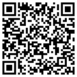 QR Code for Miamitown Lock & Key in Miamitown, OH 45041