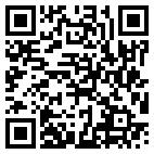 QR Code for Ab Bonded Lock in Cincinnati, OH 45212