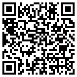 QR Code for A Patton Joe Dds in Lima, OH 45806
