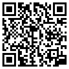 QR Code for Abes Auto Parts in Toledo, OH 43606