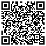 QR Code for Ace Etna Locksmith Services in Etna, OH 43018