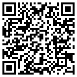 QR Code for Ace Home Computer Helpers in Dayton, OH 45458