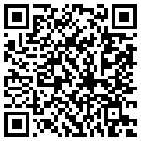 QR Code for Act Case Management in Cincinnati, OH 45239