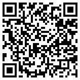 QR Code for Action Electric in Canal Winchester, OH 43110