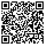 QR Code for Aculaser Treatment Centers in Broadview Heights, OH 44147