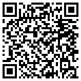 QR Code for Adoption Star in Loveland, OH 45140
