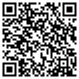 QR Code for Adt Security Services in Englewood, OH 45322