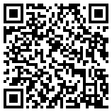 QR Code for ADT Security Services in Quincy, OH 43343