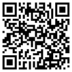 QR Code for Advanced Contra in Cincinnati, OH 45220