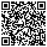 QR Code for Advanced Data Projection in Westerville, OH 43082