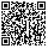 QR Code for Affordable Locksmith in Middlebranch, OH 44652
