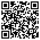 QR Code for Aldo in Dublin, OH 43016