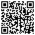 QR Code for Alexia Manor in Cleveland, OH 44127