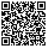 QR Code for All Stars Motors in Youngstown, OH 44509
