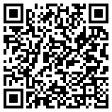 QR Code for Alphonso and Sons in Bedford, OH 44146