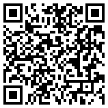 QR Code for Alvie Construction in Delaware, OH 43015