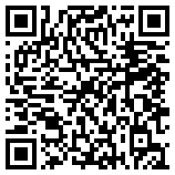QR Code for Ambassador Homes in Powell, OH 43065