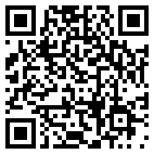 QR Code for AM Engineered Sales in West Chester, OH 45069