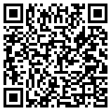 QR Code for Amish Timber Framers in Doylestown, OH 44230